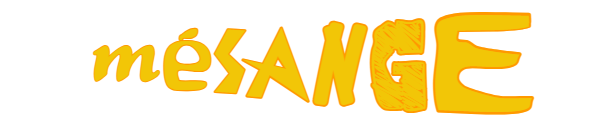 mésange